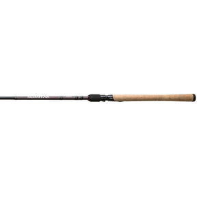 View of Spinning_Rods Shimano Scimitar Spinning Rods SMS70MC M 7'0'' available at EZOKO Pike and Musky Shop