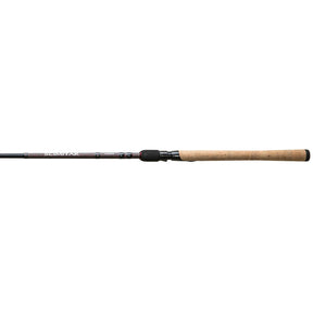 View of Spinning_Rods Shimano Scimitar Spinning Rods SMS70M2C M 7'0'' available at EZOKO Pike and Musky Shop