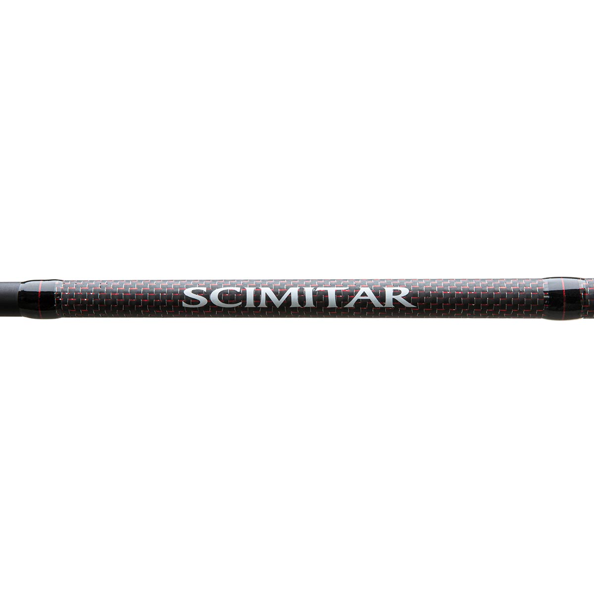 View of Spinning_Rods Shimano Scimitar Spinning Rods available at EZOKO Pike and Musky Shop
