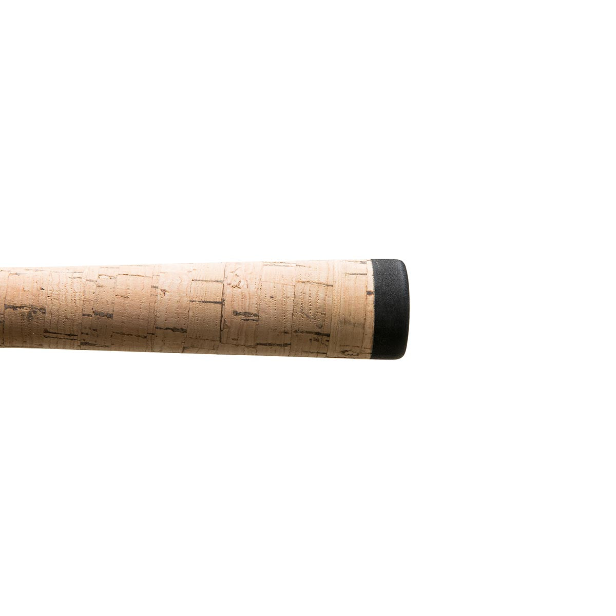 View of Spinning_Rods Shimano Scimitar Spinning Rods available at EZOKO Pike and Musky Shop