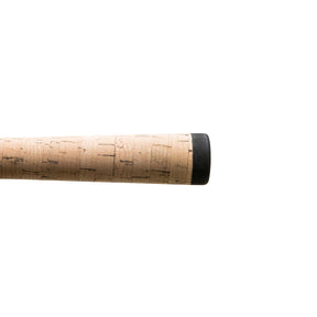 View of Spinning_Rods Shimano Scimitar Spinning Rods available at EZOKO Pike and Musky Shop