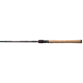 View of Spinning_Rods Shimano Scimitar Spinning Rods SMS66M2C M 6'6'' available at EZOKO Pike and Musky Shop