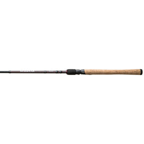 View of Spinning_Rods Shimano Scimitar Spinning Rods SMS66MC M 6'6'' available at EZOKO Pike and Musky Shop