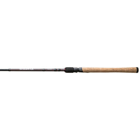 View of Spinning_Rods Shimano Scimitar Spinning Rods SMS66MC M 6'6'' available at EZOKO Pike and Musky Shop