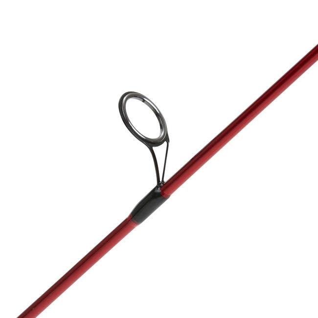 View of Combo_Spinning Shimano Sienna Spinning Combo available at EZOKO Fishing
