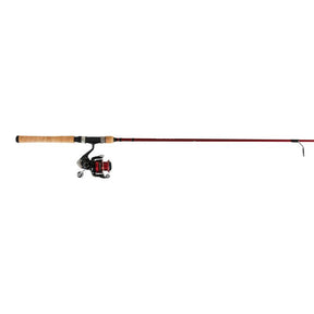 View of Combo_Spinning Shimano Sienna Spinning Combo available at EZOKO Fishing