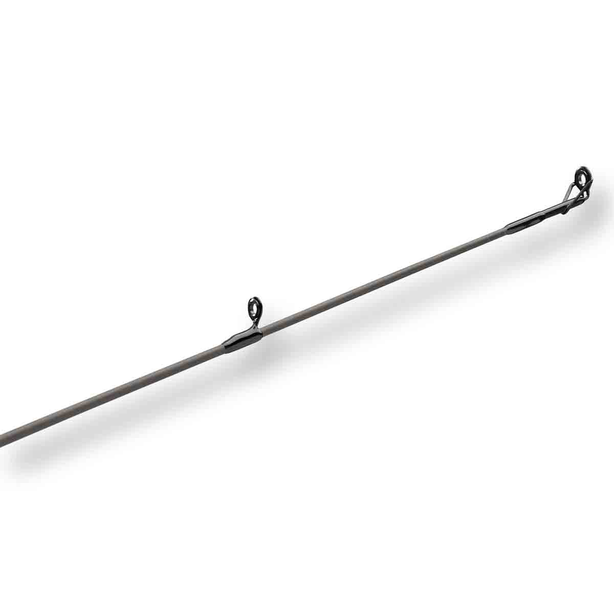 View of Spinning_Rods Shimano SLX A Spinning Rods available at EZOKO Pike and Musky Shop