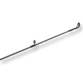 View of Spinning_Rods Shimano SLX A Spinning Rods available at EZOKO Pike and Musky Shop