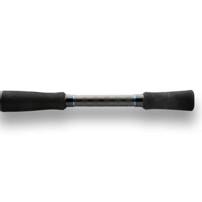 View of Baitcast_Rods Shimano SLX Baitcast Rods available at EZOKO Pike and Musky Shop