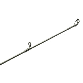 View of Baitcast_Rods Shimano Sojourn Baitcast Rods available at EZOKO Fishing