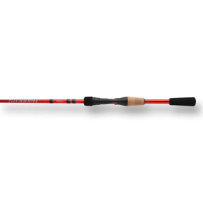 View of Spinning_Rods Shimano Sojourn Spinning Rods SJS66M2C M 6'6'' available at EZOKO Pike and Musky Shop