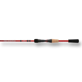 View of Spinning_Rods Shimano Sojourn Spinning Rods SJS66MC M 6'6'' available at EZOKO Pike and Musky Shop