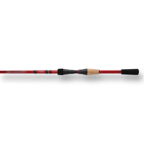 View of Spinning_Rods Shimano Sojourn Spinning Rods SJS70HC H 7'0'' available at EZOKO Pike and Musky Shop