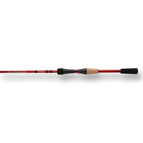 View of Spinning_Rods Shimano Sojourn Spinning Rods SJS70M2C M 7'0'' available at EZOKO Pike and Musky Shop