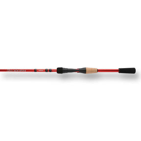 View of Spinning_Rods Shimano Sojourn Spinning Rods SJS70MC M 7'0'' available at EZOKO Pike and Musky Shop