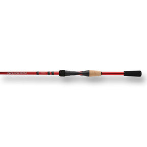 View of Spinning_Rods Shimano Sojourn Spinning Rods SJS70MHC MH 7'0'' available at EZOKO Pike and Musky Shop