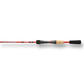 View of Spinning_Rods Shimano Sojourn Spinning Rods SJS60M2C M 6'0'' available at EZOKO Pike and Musky Shop