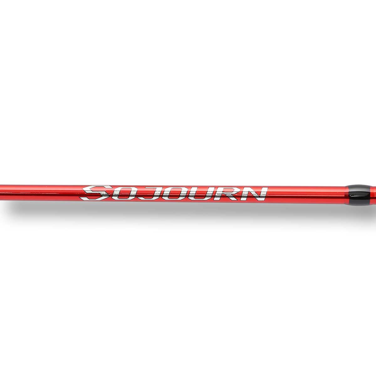 View of Spinning_Rods Shimano Sojourn Spinning Rods available at EZOKO Pike and Musky Shop