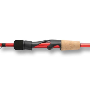 View of Spinning_Rods Shimano Sojourn Spinning Rods available at EZOKO Pike and Musky Shop