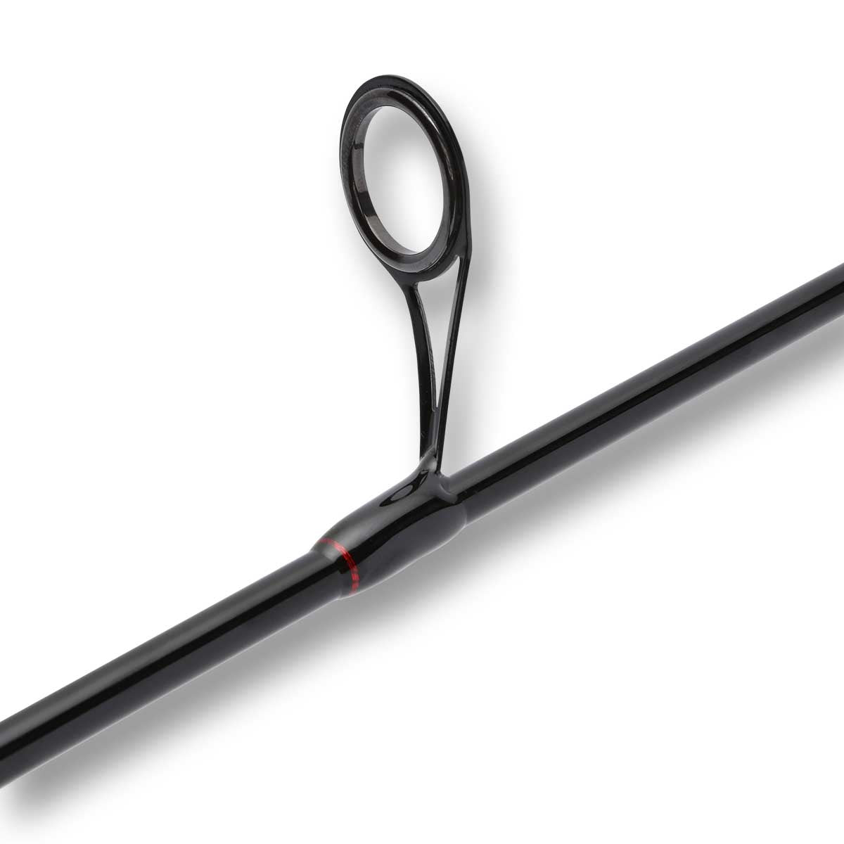 View of Spinning_Rods Shimano Sojourn Spinning Rods available at EZOKO Pike and Musky Shop