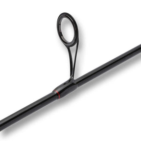 View of Spinning_Rods Shimano Sojourn Spinning Rods available at EZOKO Pike and Musky Shop