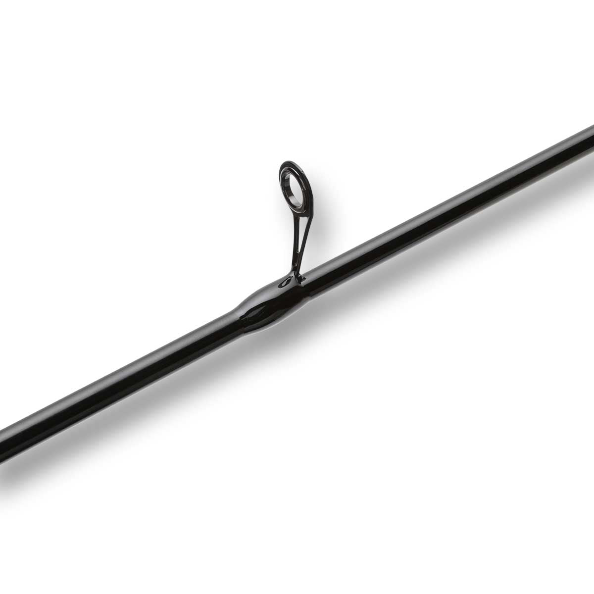 View of Spinning_Rods Shimano Sojourn Spinning Rods available at EZOKO Pike and Musky Shop