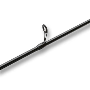 View of Spinning_Rods Shimano Sojourn Spinning Rods available at EZOKO Pike and Musky Shop