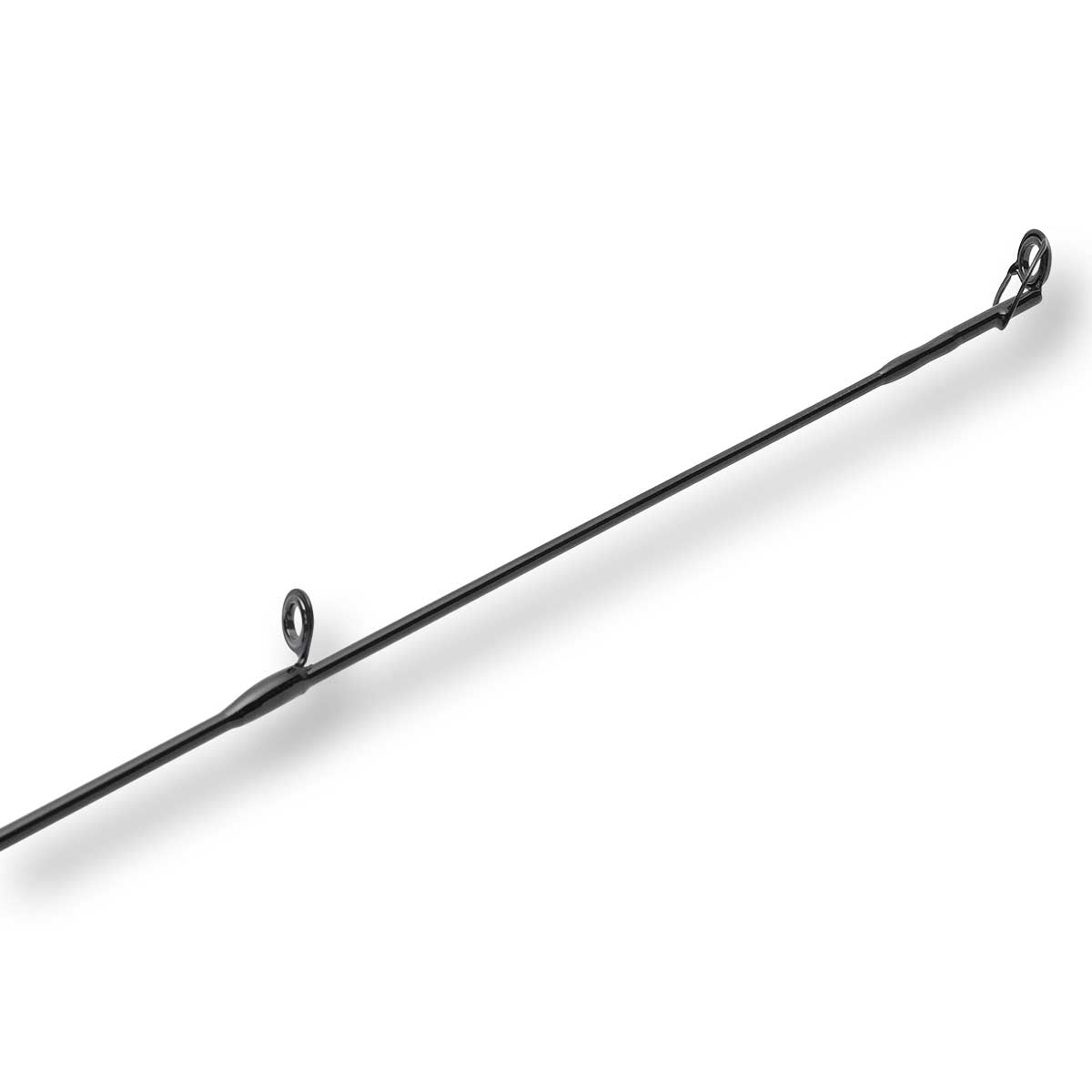 View of Spinning_Rods Shimano Sojourn Spinning Rods available at EZOKO Pike and Musky Shop