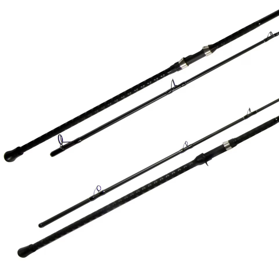 View of Spinning_Rods Shimano Speedmaster Surf Spinning Rods available at EZOKO Fishing