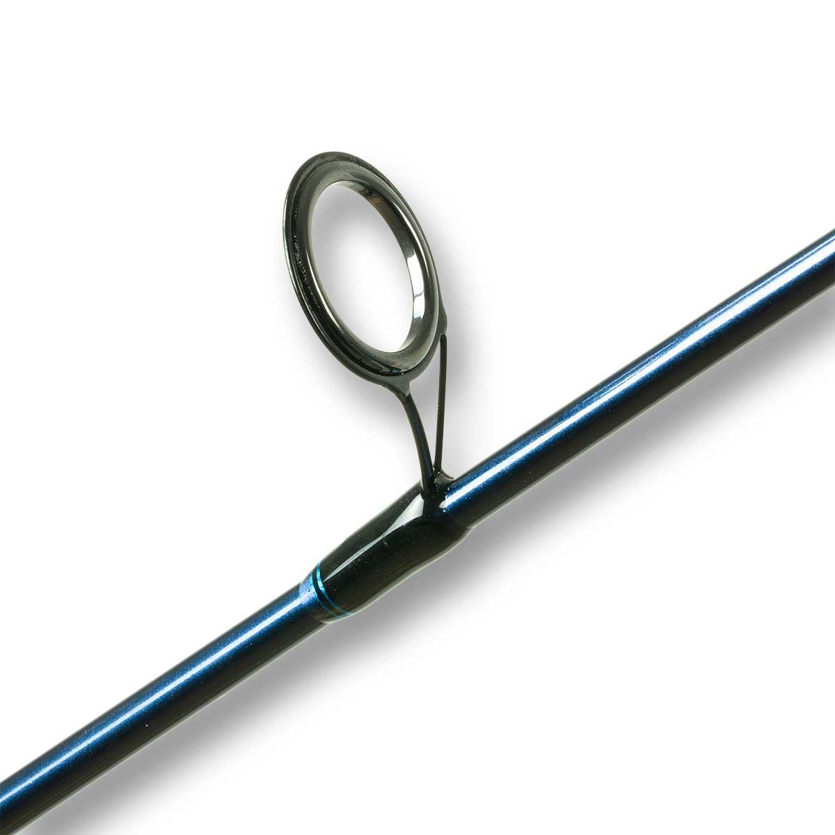 View of Spinning_Rods Shimano Stimula Spinning Rods available at EZOKO Pike and Musky Shop