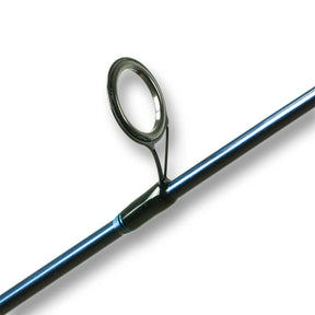 View of Spinning_Rods Shimano Stimula Spinning Rods available at EZOKO Pike and Musky Shop