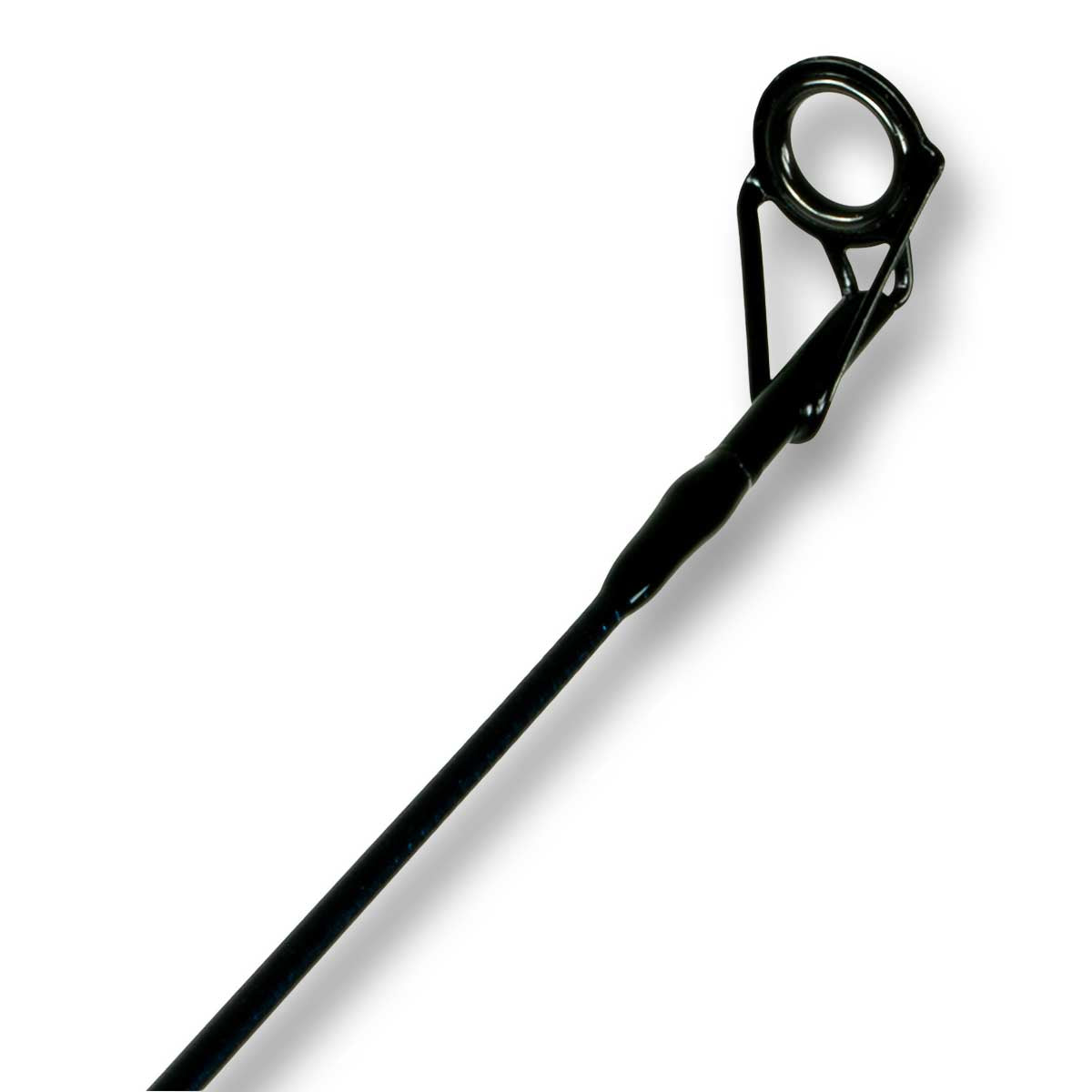 View of Spinning_Rods Shimano Stimula Spinning Rods available at EZOKO Pike and Musky Shop