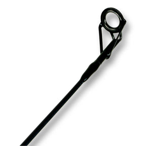 View of Spinning_Rods Shimano Stimula Spinning Rods available at EZOKO Pike and Musky Shop