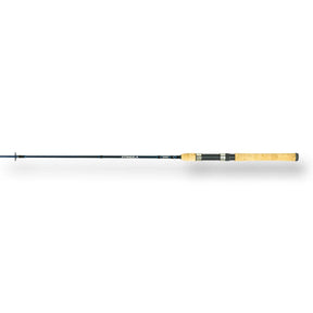 View of Spinning_Rods Shimano Stimula Spinning Rods available at EZOKO Pike and Musky Shop