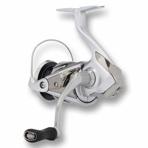 View of Spinning_Reels Shimano Stradic FM Spinning Reels available at EZOKO Pike and Musky Shop