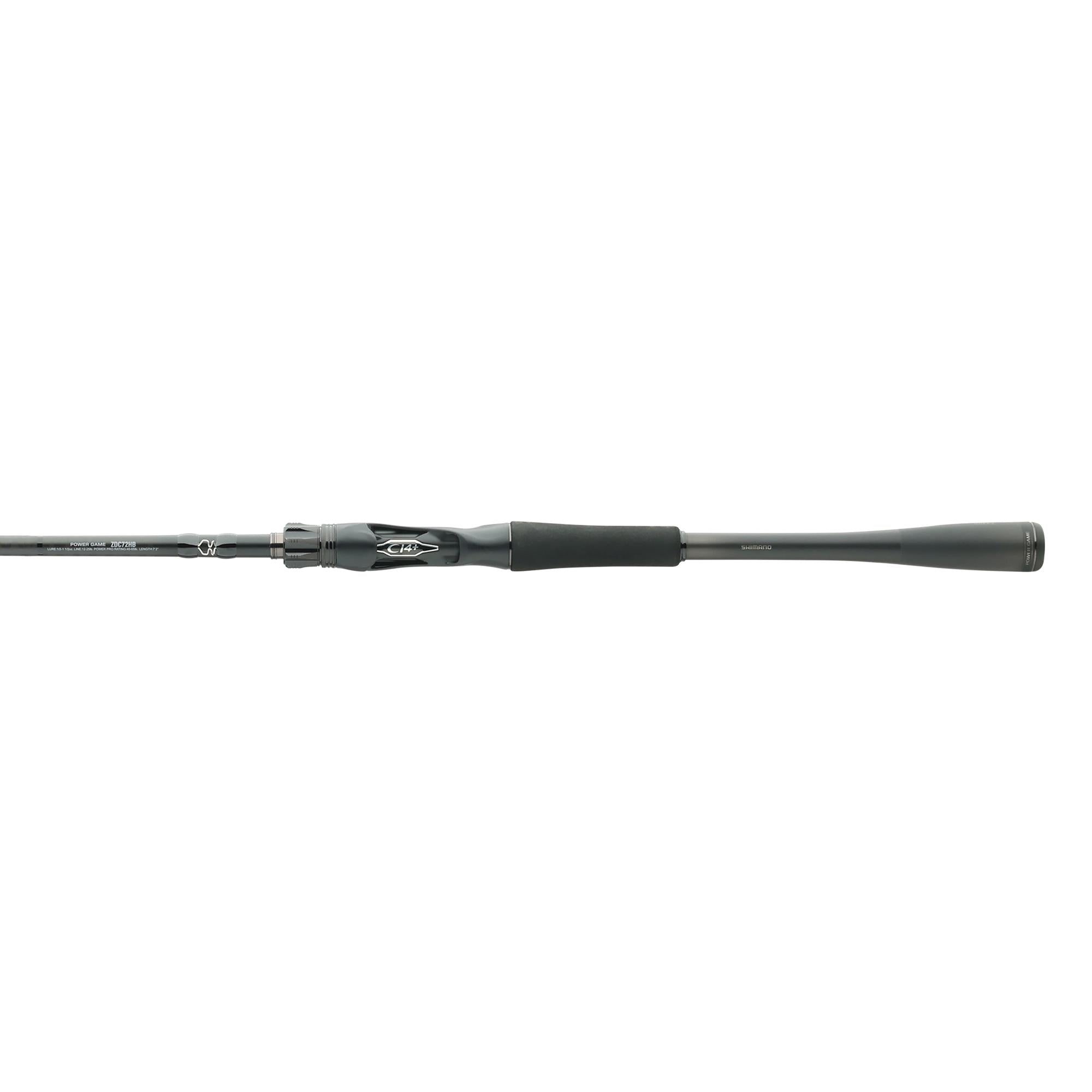 shimano bass rods south africa Zodias B Baitcast Spinning Rod Cabelas Catfish miniature pet store décor improves casting accuracy and Rod Length & Weight:10'6