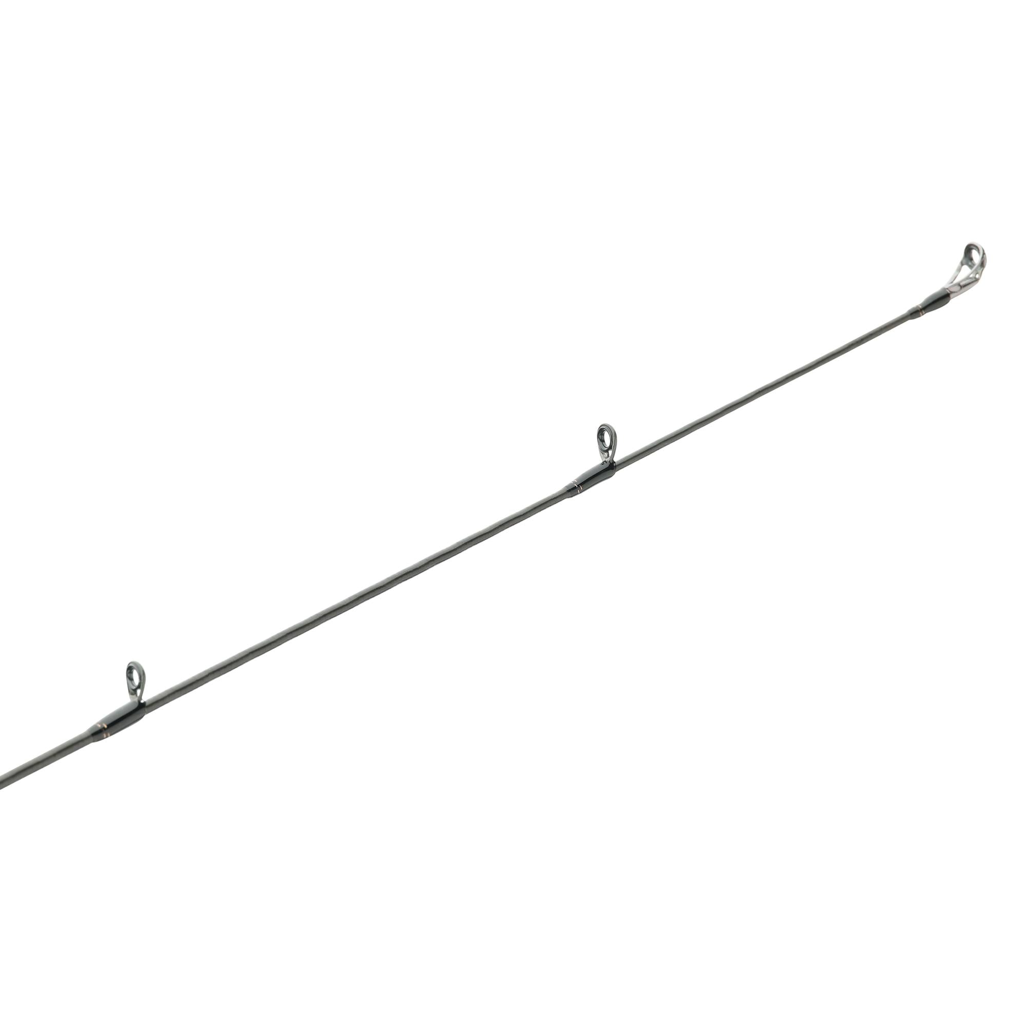 View of Baitcast_Rods Shimano Zodias B BFS Baitcast Rods available at EZOKO Fishing