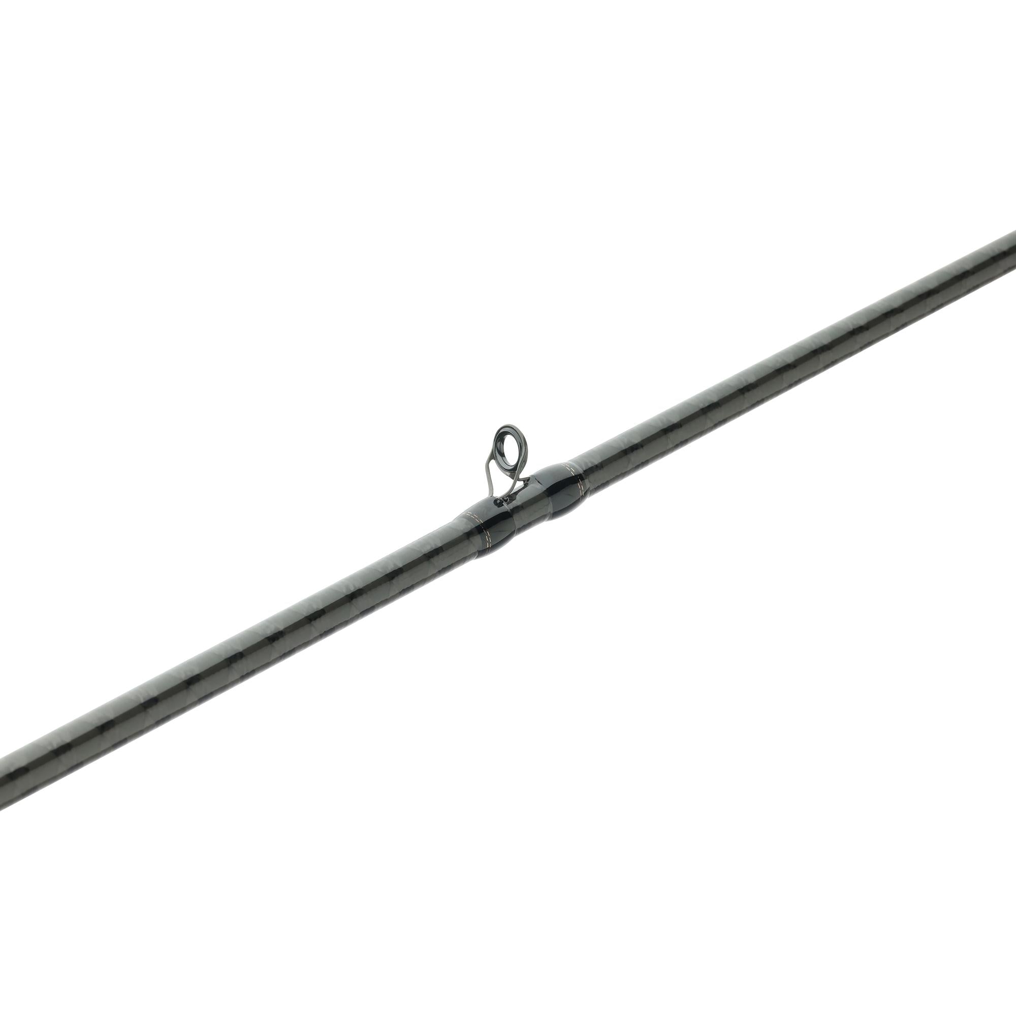 View of Baitcast_Rods Shimano Zodias B BFS Baitcast Rods available at EZOKO Fishing