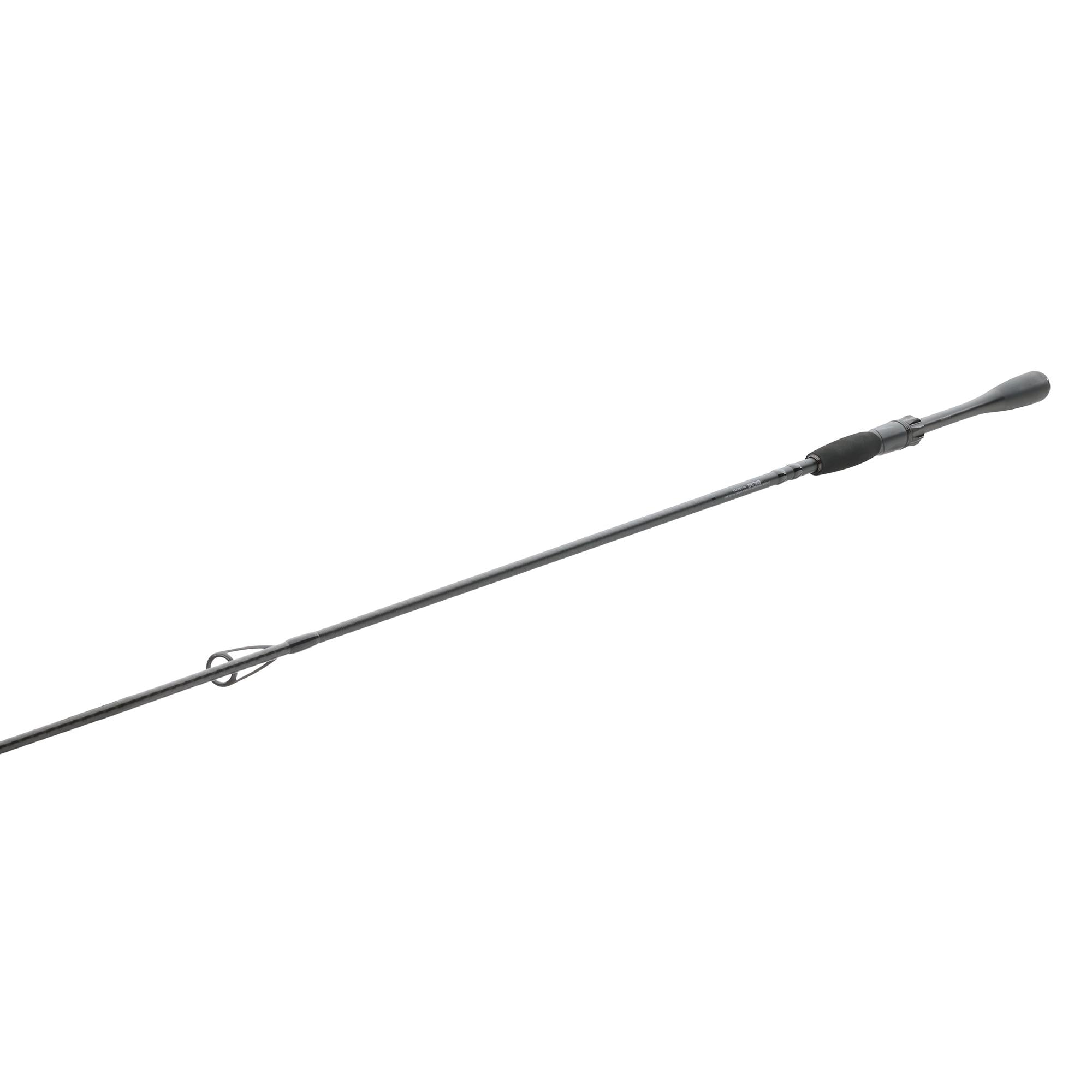 View of Spinnning_Rods Shimano Zodias B Solid Tip Spinning Rods available at EZOKO Fishing
