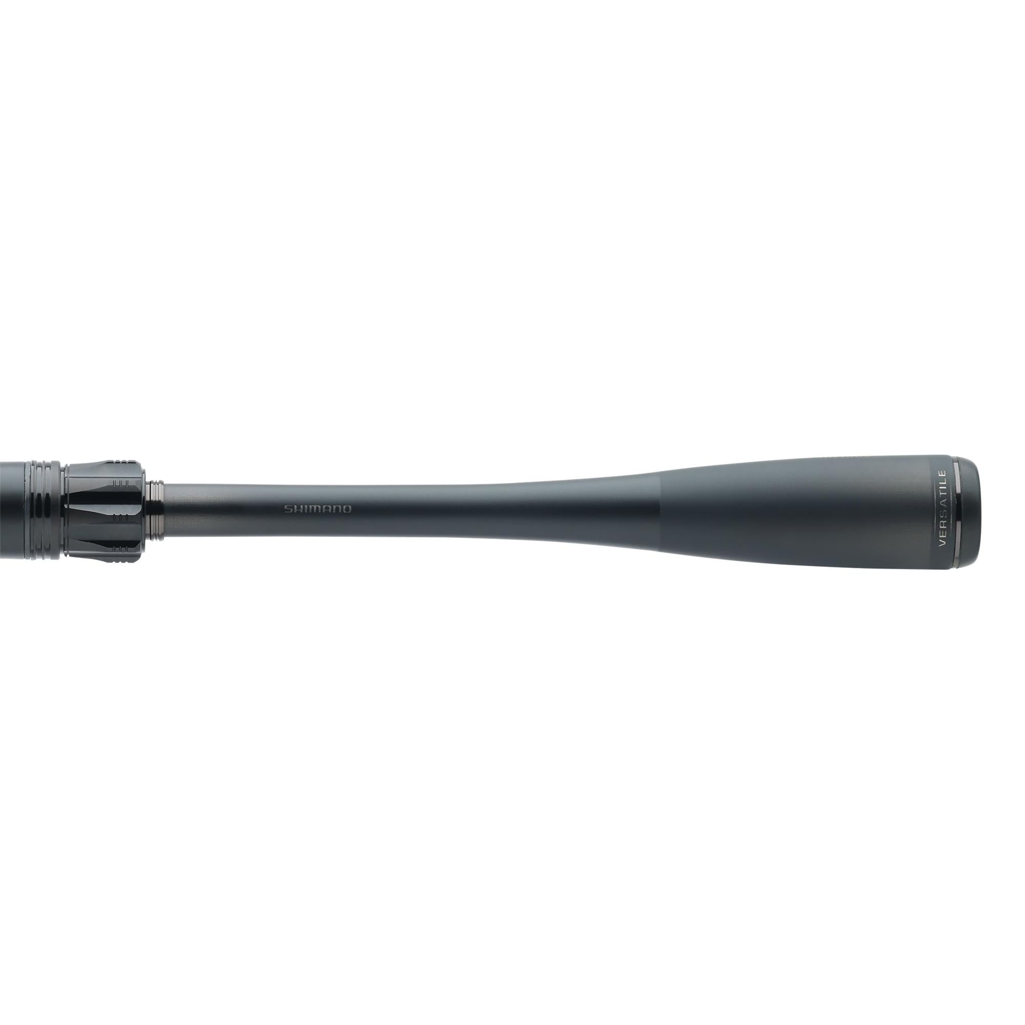 View of Spinning_Rods Shimano Zodias B Spinning Rods available at EZOKO Fishing
