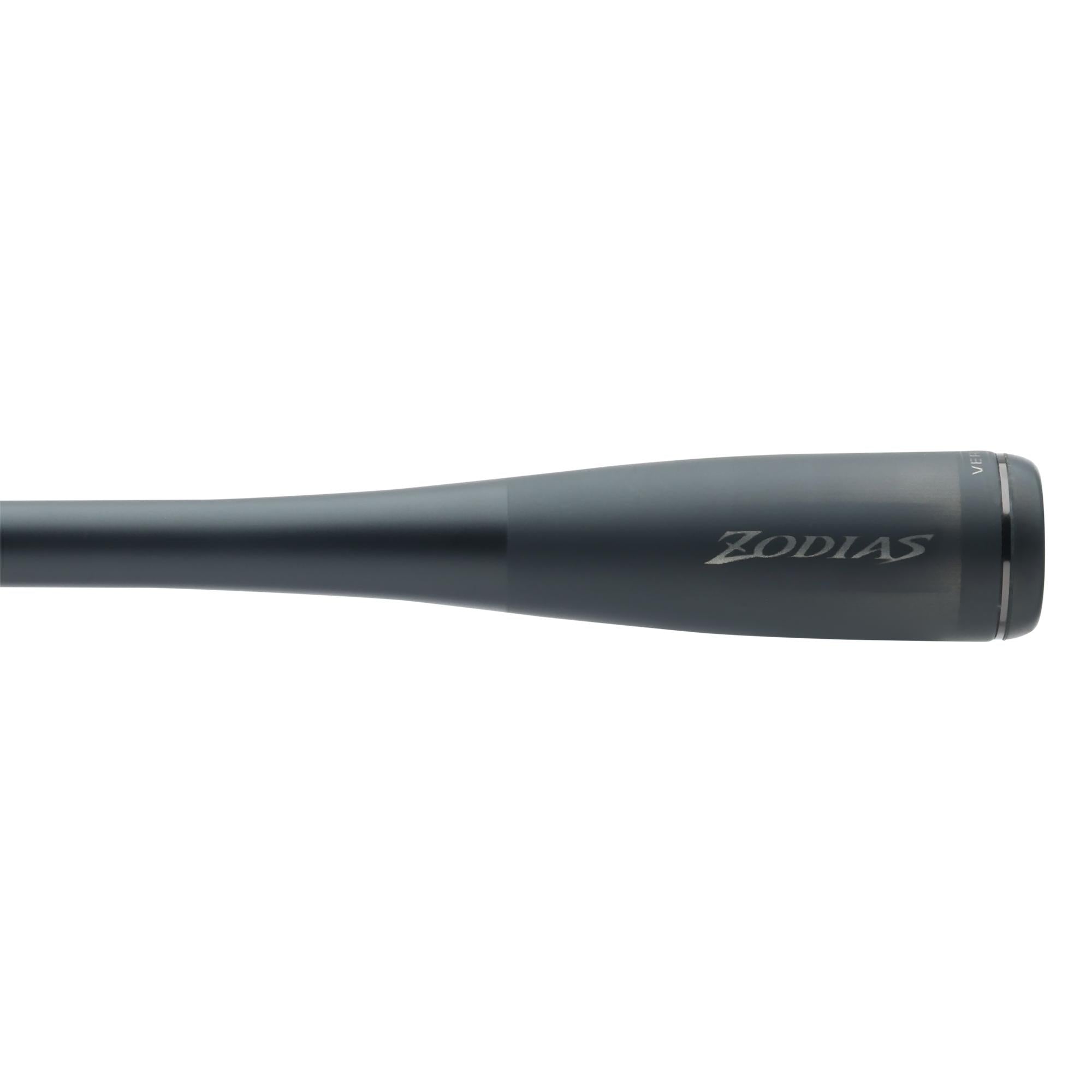 View of Spinning_Rods Shimano Zodias B Spinning Rods available at EZOKO Fishing
