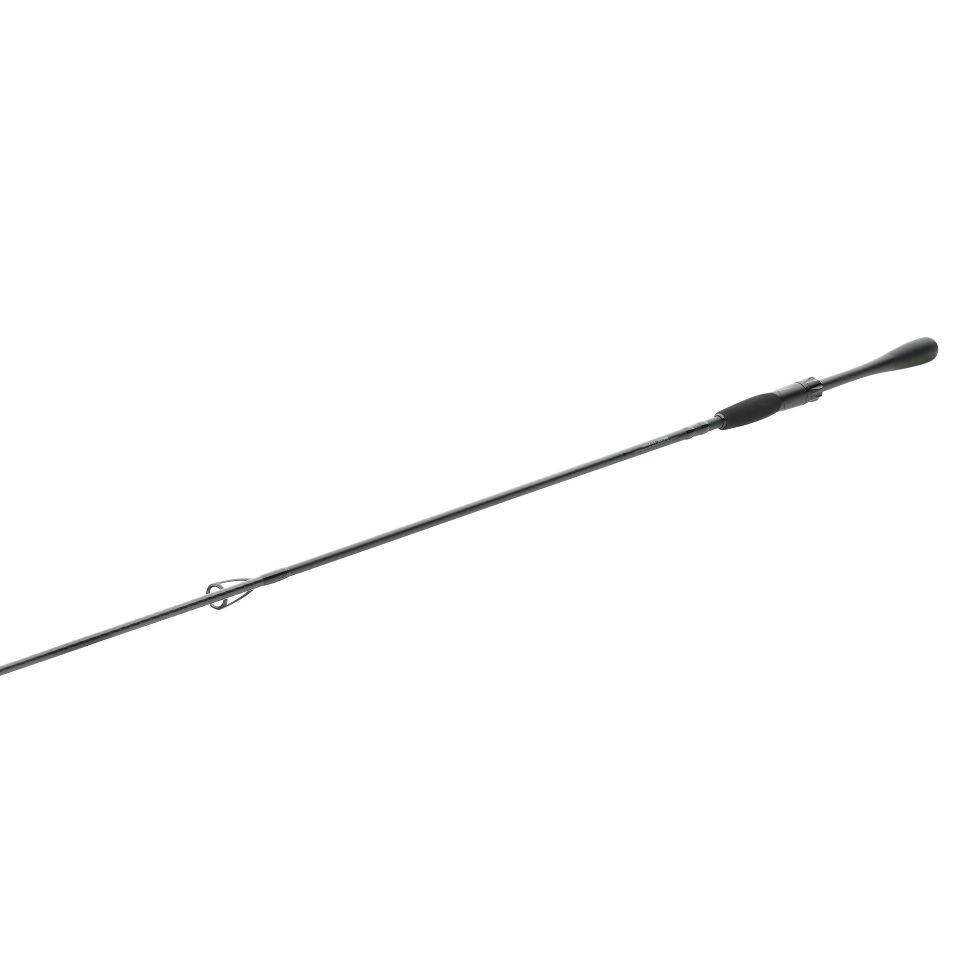 View of Spinning_Rods Shimano Zodias B Spinning Rods available at EZOKO Fishing