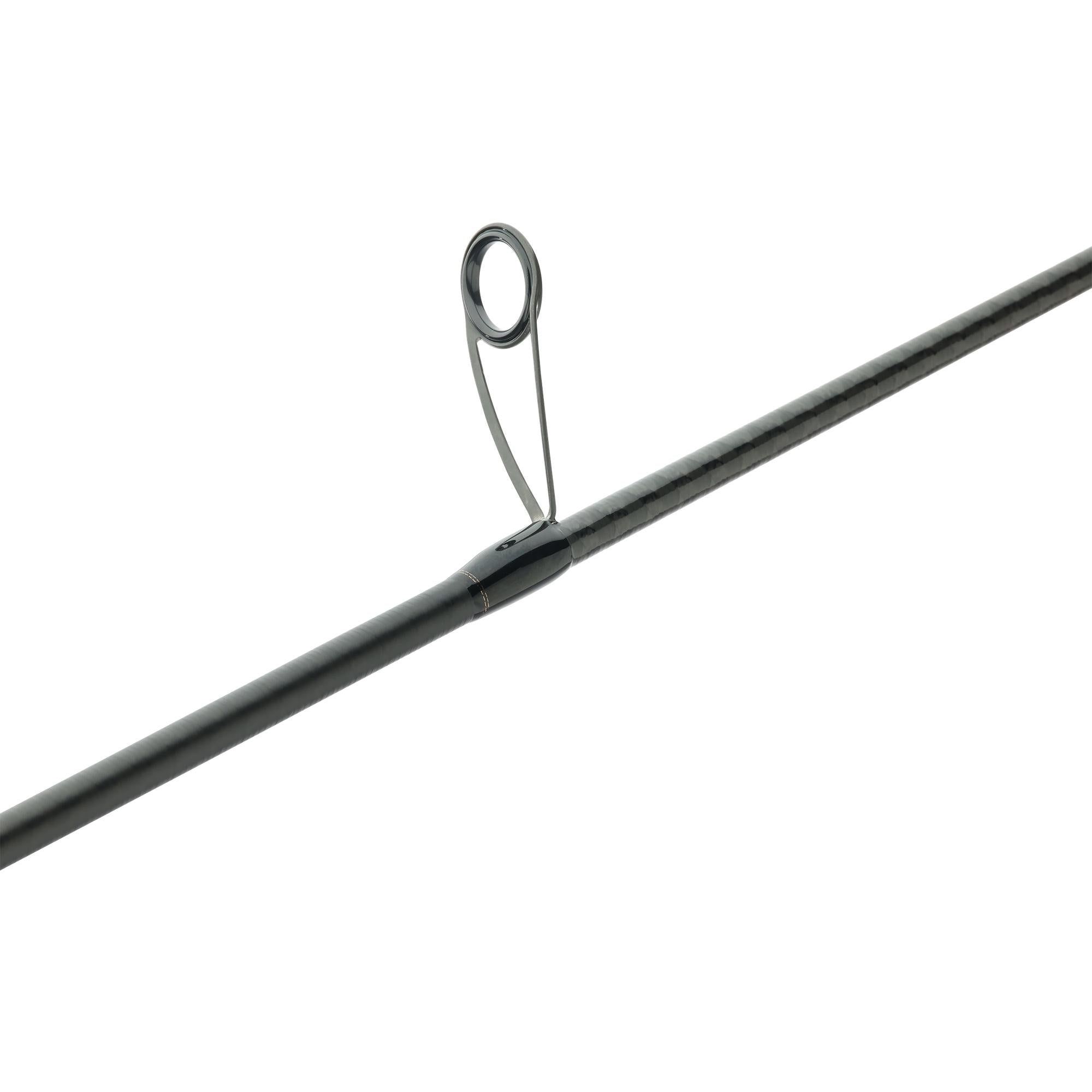 View of Spinning_Rods Shimano Zodias B Spinning Rods available at EZOKO Fishing