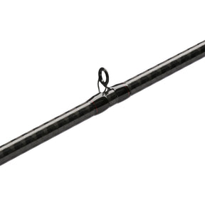 View of Baitcast_Rods Shimano Zodias Baitcast Rods available at EZOKO Fishing