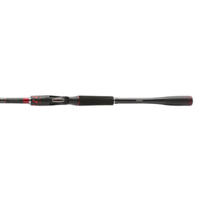 View of Baitcast_Rods Shimano Zodias Baitcast Rods available at EZOKO Fishing
