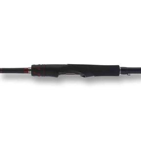 View of Spinning_Rods Shimano Zodias Spinning Rods available at EZOKO Pike and Musky Shop