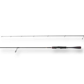 View of Spinning_Rods Shimano Zodias Spinning Rods available at EZOKO Pike and Musky Shop