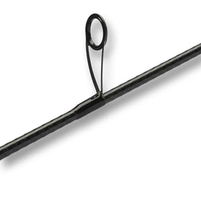 View of Spinning_Rods Shimano Zodias Spinning Rods available at EZOKO Pike and Musky Shop
