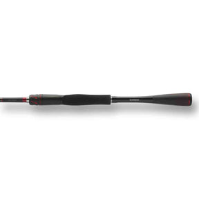 View of Spinning_Rods Shimano Zodias Spinning Rods ZDS68MA M 6'8'' available at EZOKO Pike and Musky Shop