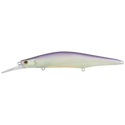 OZ Shad